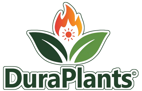 DuraPlants