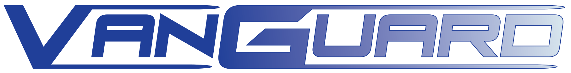 VanGuard